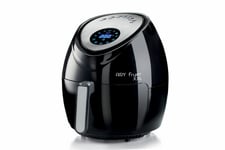 Ariete Air Fryer XXL  Black