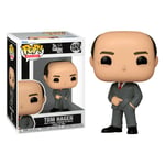 Funko Pop Tom Hagen #1524 - The Godfather II - Le Parrain 2 - Figurine Vinyle