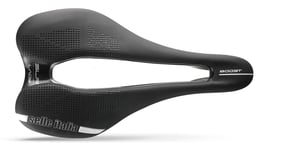 Selle Italia SLR Boost Lady TI316 Superflow