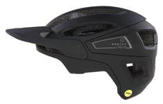 Oakley DRT3 Trail - MIPS Helmet Small