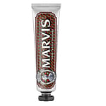 Marvis Toothpaste Sweet & Sour Rhubarb - 75ml