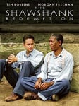 The Shawshank Redemption