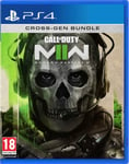 Call of Duty: Modern Warfare II (2)