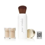 Jane Iredale Powder Me Spf 30 Dry Sunscreen