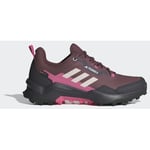 adidas Terrex Ax4 Gore-tex Hiking Shoes, storlek 40⅔