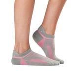 Tavi Noir - Chaussettes De Sport Parker Metro - Femme