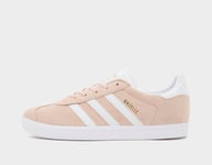 adidas Originals Gazelle Junior, Pink