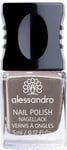 alessandro Vernis Pebble Stone