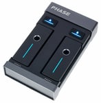 Phase Essential - Wireless Controller DVS - Serato DJ Traktor Digital Turntable 