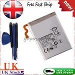 EB-BF711ABY Battery For Samsung Galaxy Z Flip 3 5G SM-F711U + tools