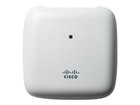 Cisco Aironet 1815I - Borne d'accès sans fil - Wi-Fi 5 - 2.4 GHz, 5 GHz