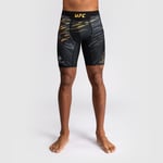 UFC Fusion Authentic Fight Night Men's Vale Tudo Short Champion