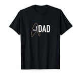 Star Trek: Picard No.1 Dad T-Shirt