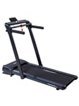 Topsport Top Sport TM 3000S Treadmill