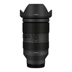 Pour Tamron 35-150mm F2-2.8 Di III VXD (pour Nikon Z Mount) Autocollant d'objectif Film anti-rayures Protecteur Skin 35-150 F/2-2.8 A058Z - Type W-For Nikon Z Mount