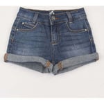 Jeans enfant Liu Jo  -