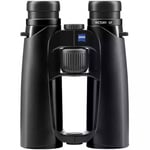 Zeiss ZEISS Victory SF 10x42 Binocular