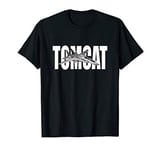 F-14 TOMCAT F14 FIGHTER PLANE TSHIRT T-Shirt