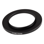 Step Up 42mm to 58mm Step-Up Ring Camera Lens Filter Adapter Ring 42mm-58mm