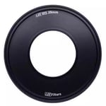 LEE Filters Lee 85 39mm Adaptor ring