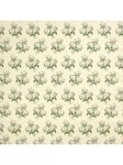 Colefax and Fowler Bowood Chintz Furnishing Fabric