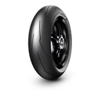 PIRELLI Däck Diablo SuperCorsa V3 SC2/Racing Bak