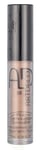 Artdeco Fluid Camouflage Concealer 5 ml #08 Peach/Peach Medium