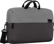 Targus Sagano EcoSmart 14” Computertaske