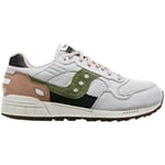 Baskets Saucony  Shadow 5000