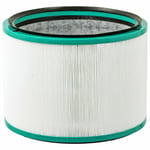Genuine Dyson HP02 HP03 Vacuum Hot & Cool PureLink Fan Air Purifier Hepa Filter