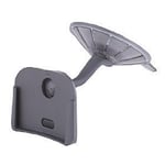 Navitech Car Windscreen Suction Cup Mount Compatible With The Tomtom ONE XL Edition 1 / V1