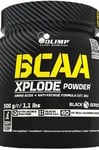 Olimp Nutrition - BCAA Xplode, Mango - 500g