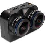 Z CAM K1 Pro Cinematic VR180 Camera