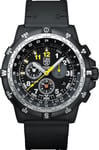 Luminox Watch Recon III Chronograph 8840 Series D