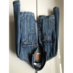 Veste Levis  Blouson