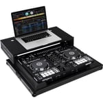 Odyssey FRGSDJ505BL flight case pour contrôleur DJ Roland DJ-505