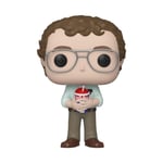 Figur Stranger Things S3 - Alexei Pop 10 cm