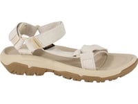 Teva W's Hurricane Xlt 2 Hemp, Und, 37 (Us 6)  Uk 4