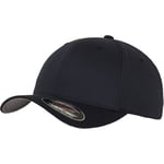 Casquette Yupoong  FF6277