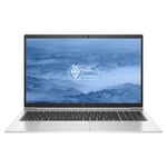 HP PREMIUM REFURBISHED HP EliteBook 850 G7 Intel Core i7 10510U 10th G