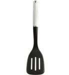 KitchenAid: Classic Slotted Turner Nylon