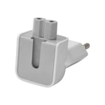Ersättningskontakt för Apple MacBook strömadapter