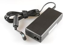 AC-adapter till Acer, 90W, TM5720G