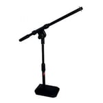 (B-Stock) Stagg Desktop Microphone Boom Stand