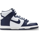 Baskets enfant Nike  Dunk High (Gs)