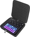 Creator Novation Circuit Tracks/Rhythm Hardcase Black