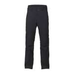 Curve Stretch Pants, ski- og snowboardbukser, herre