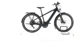 specialized turbo vado 4 0 velo electrique 2023   tres bon etat