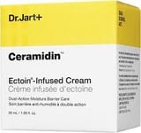 Dr. Jart+ - Ceramidin Ectoin-Infused Cream 50 Ml