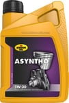 KROON-OIL Asyntho 5W-30 Öljy, 1L